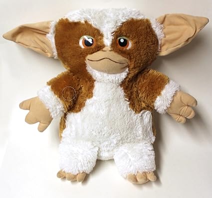 gremlins peluche amazon