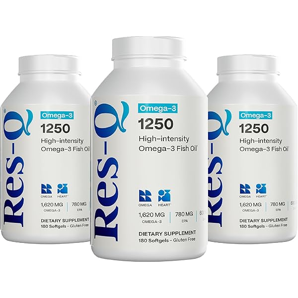 Amazon.com: Emu Essence Ultra Emu Oil Dietary Supplements - 3 Pack