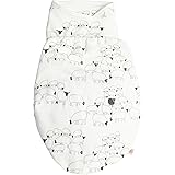ergobaby swaddler sheep