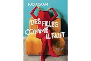Des filles comme il faut (French Edition)