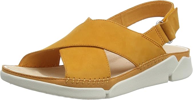 clarks tri alexia