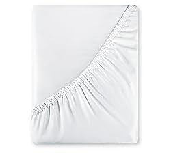 Royale Linens 400 Thread Count 100% American Grown