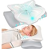 amazon yourfacepillow