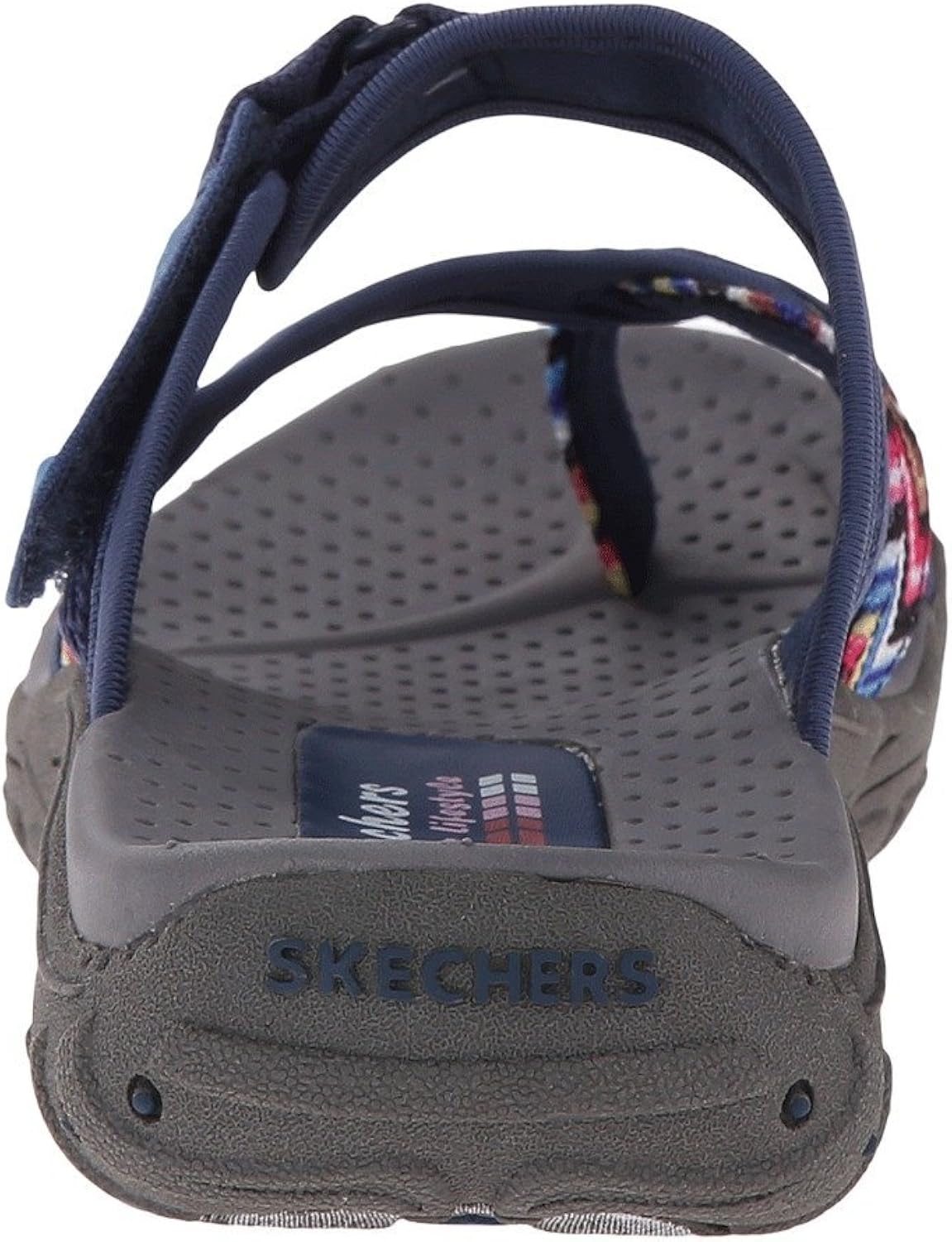 skechers 48228