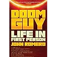 Doom Guy: Life in First Person