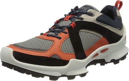 doc martens hardlife