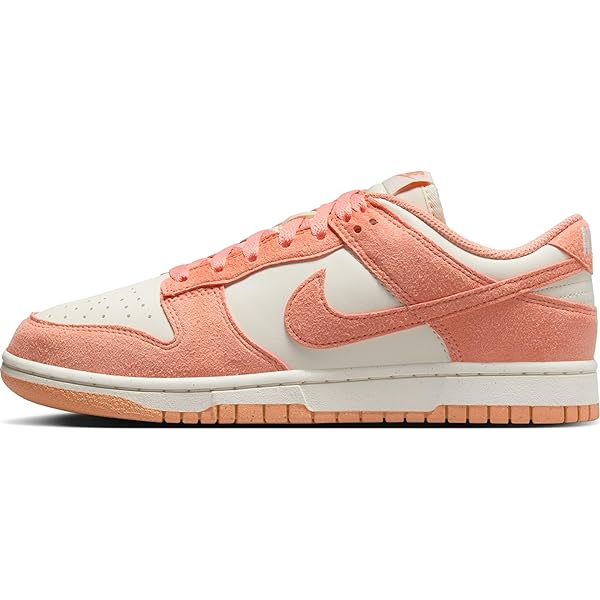靴 NIKE WMNS DUNK LOW 25cm Nike Dunk Low Women's Shoes. Nike.com