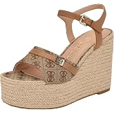 GUESS womens Taani