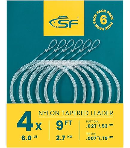 【dayellowhook】25kg×2 20kg×2 dayellowhook】25kg×2 20kg×2 STAUKOK Double Shepherds Hooks