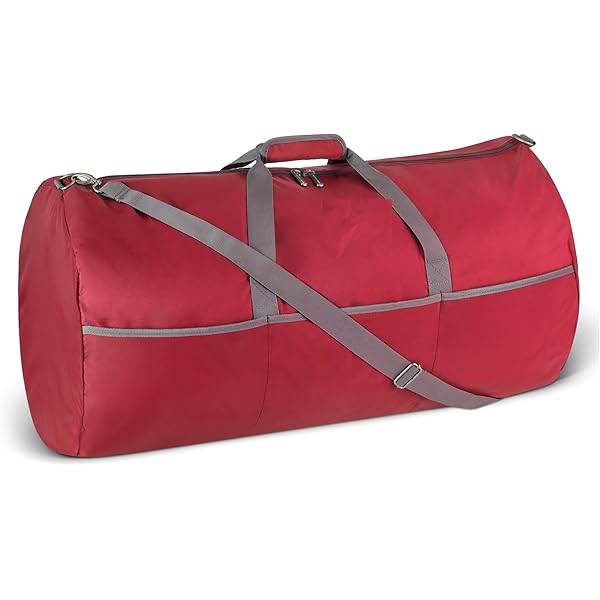 Grundéns - The Shackelton Duffel Bag: Now Available In Refraction Camo At 105 Liters The Sha