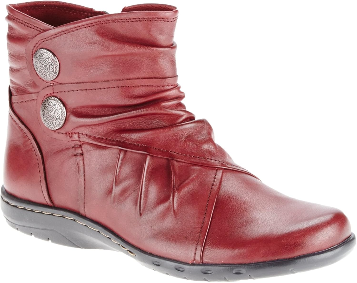 cobb hill boots amazon