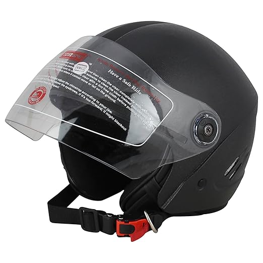 pulsar 150 helmet price