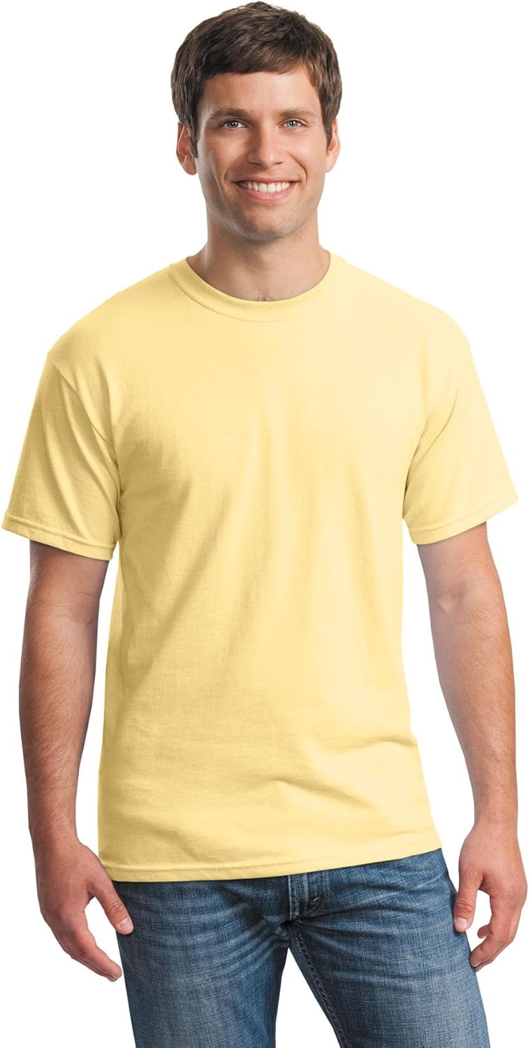 gildan activewear shirts