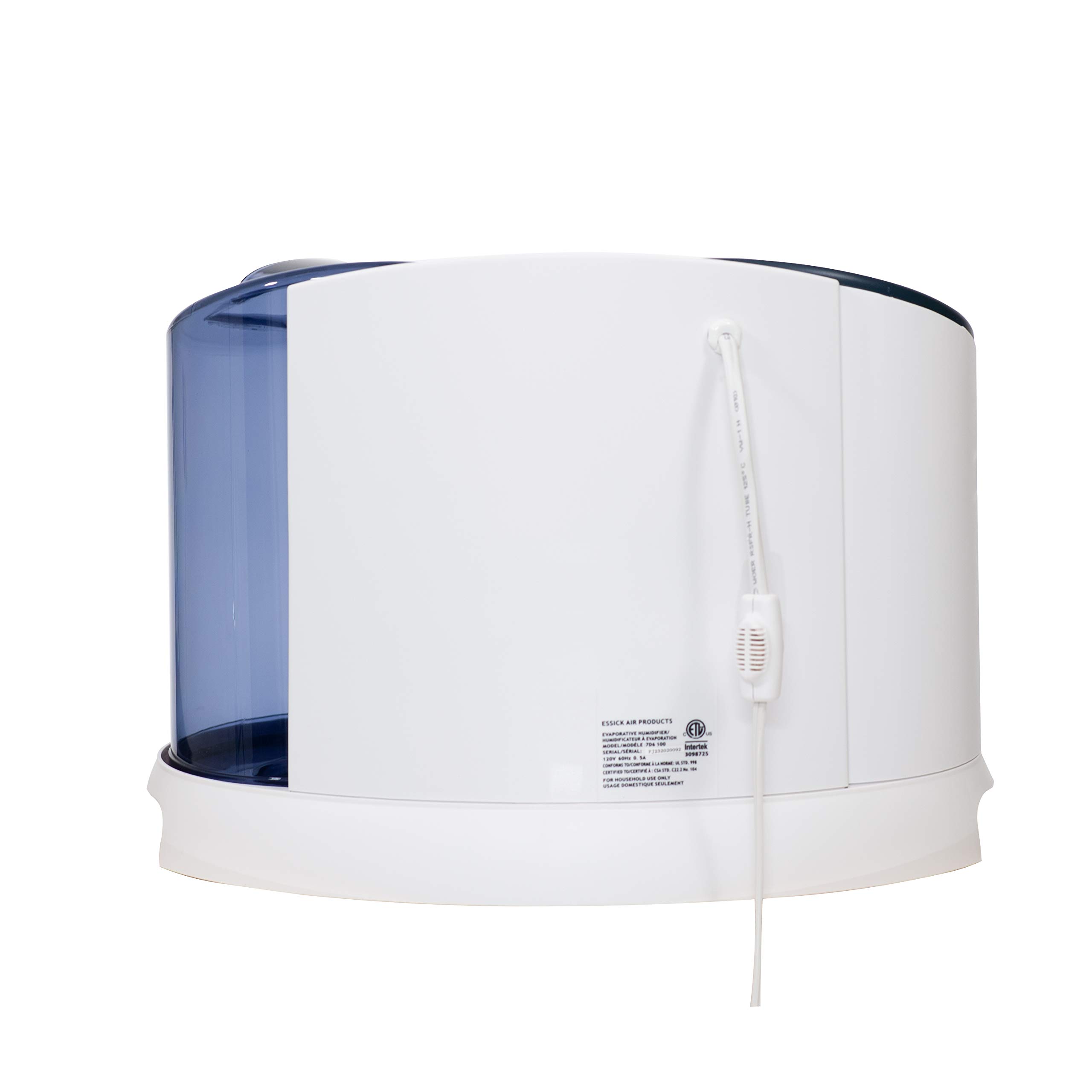 AIRCARE 7D6 100 Tabletop Humidifier