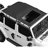 ラブブ 正規品】big into energy lububu ラブブアソートボックス 正規品