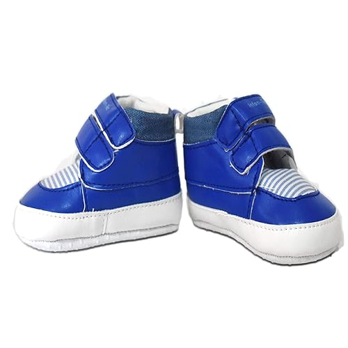 light blue colour shoes