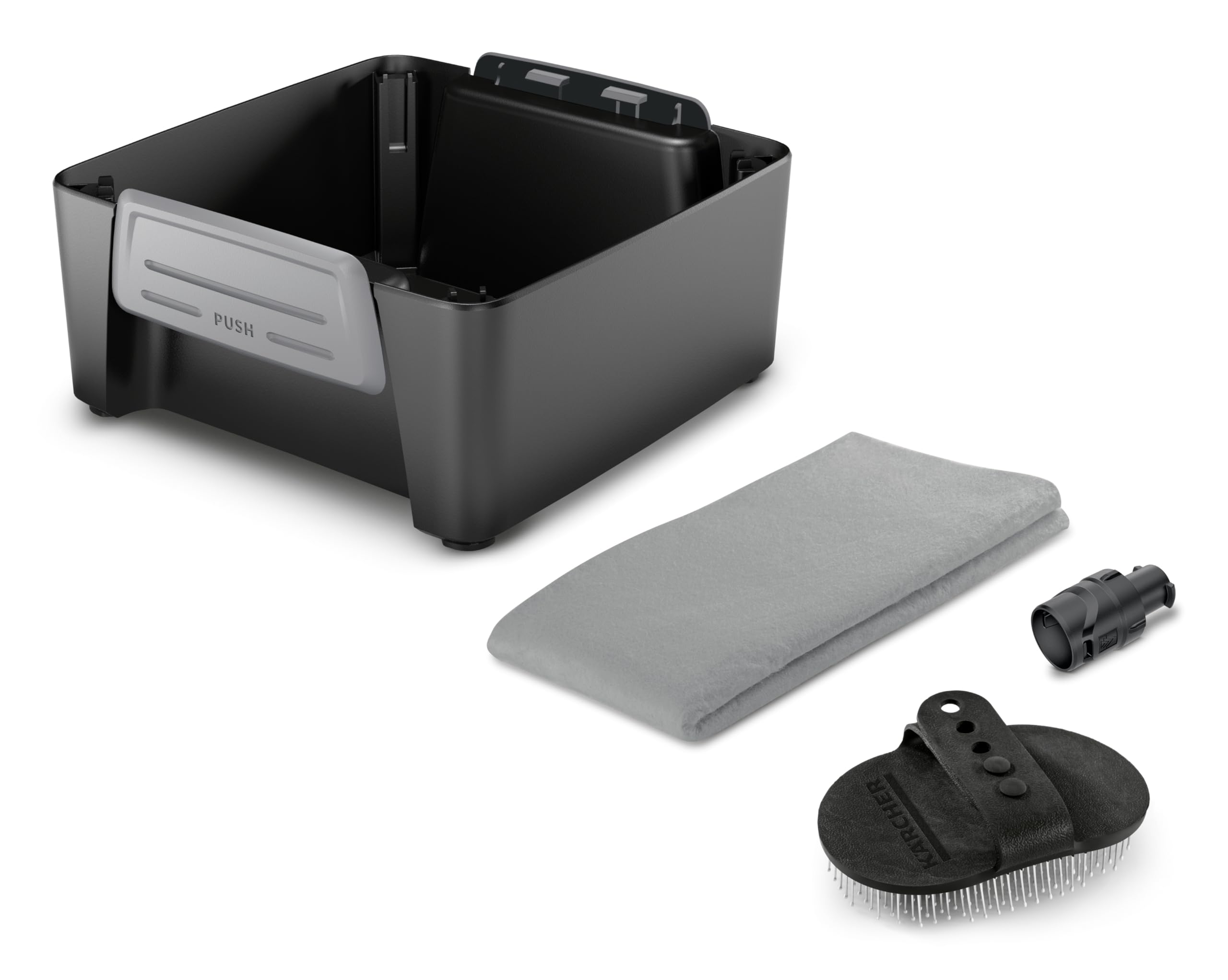 Kärcher OC3 Pet Accessory Box