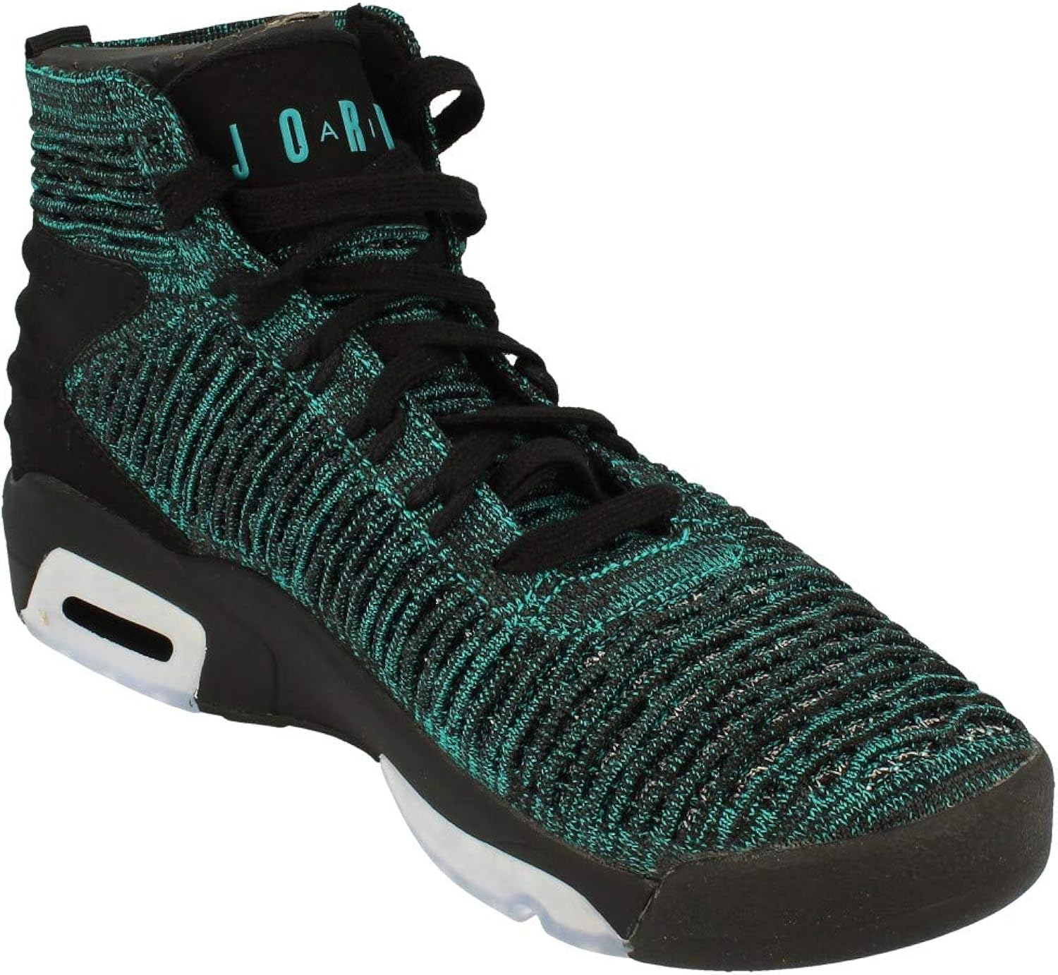 jordan flyknit elevation 23 homme