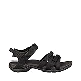 Teva Womens Tirra