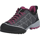 Scarpa Zen Lite GTX Women