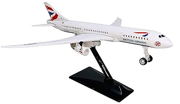 small plastic toy airplanes