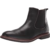lucky brand chelsea boots mens