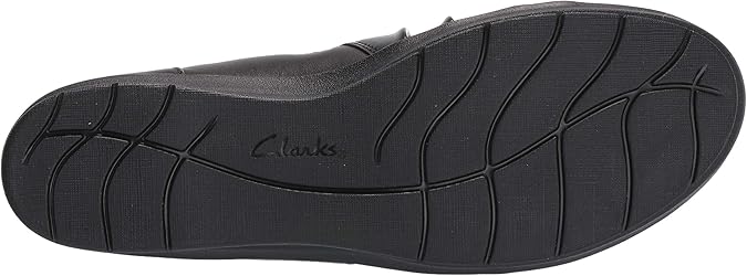 clarks hope shine