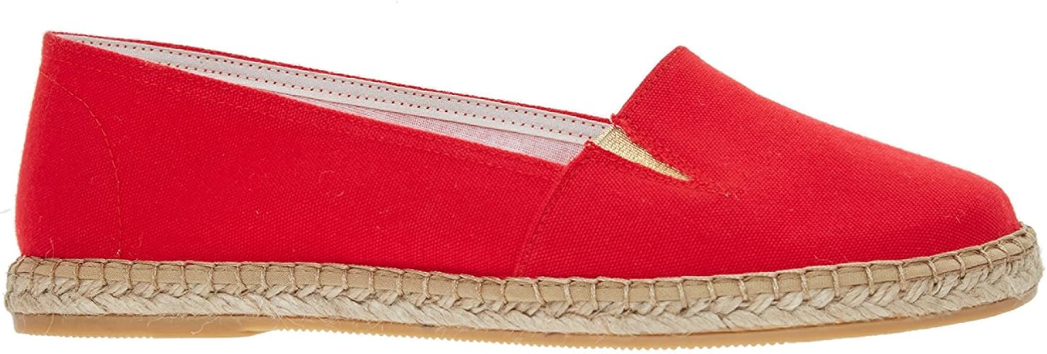 Scholl espadrilles Clearance