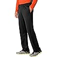 Hanes Sport Xtemp Workout Pockets, Men's Training Pants