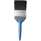 Harris 3-inch No Loss Paint Brush