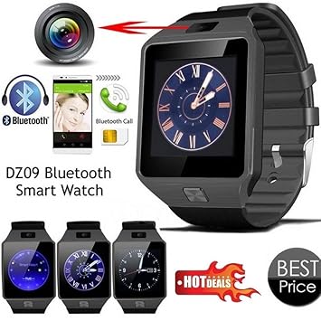 axxe samsung galaxy j7 4g