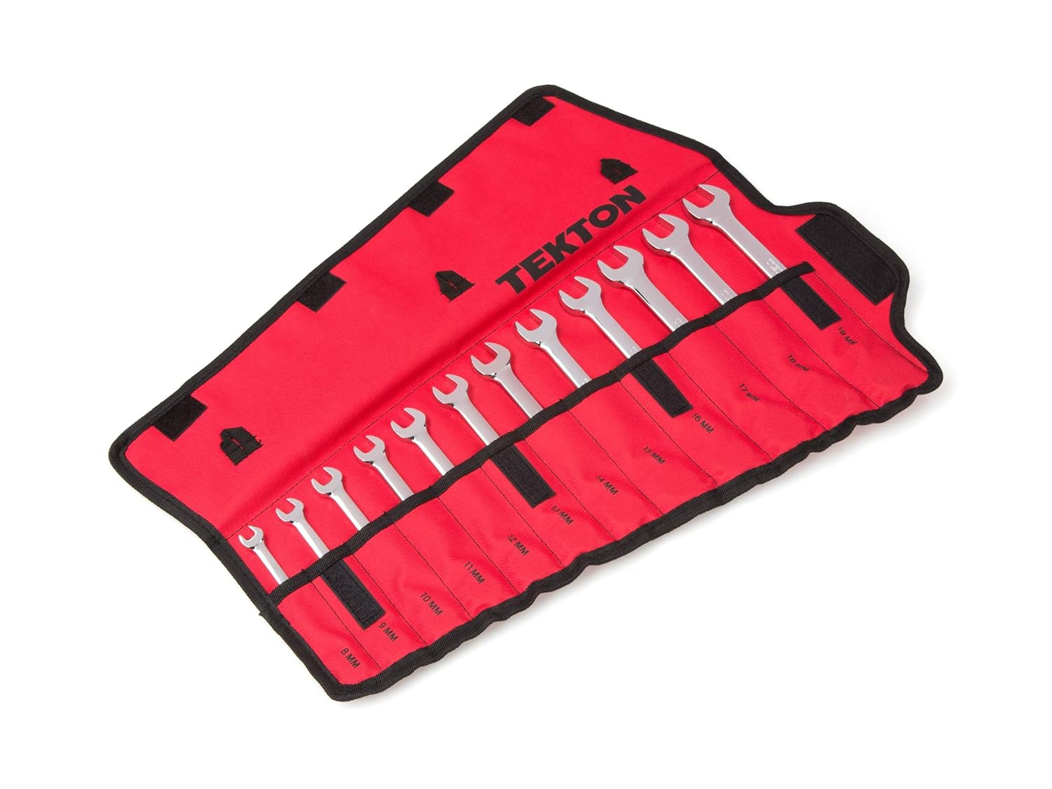 Best tekton wrenches ratcheting set