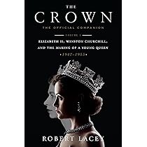 語学・辞書・学習参考書 THE CROWN ENGLISH READERS BOOK TWO The Crown: The Official Companion, Volume 2: Political