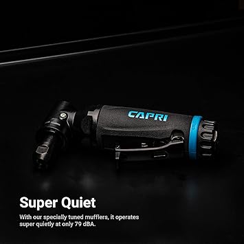 https://images-na.ssl-images-amazon.com/images/I/71XcW5qi1sL._AC_SY355_.jpg