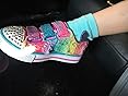 skechers twinkle toes not working