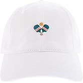 Karma Womens Dad Hat