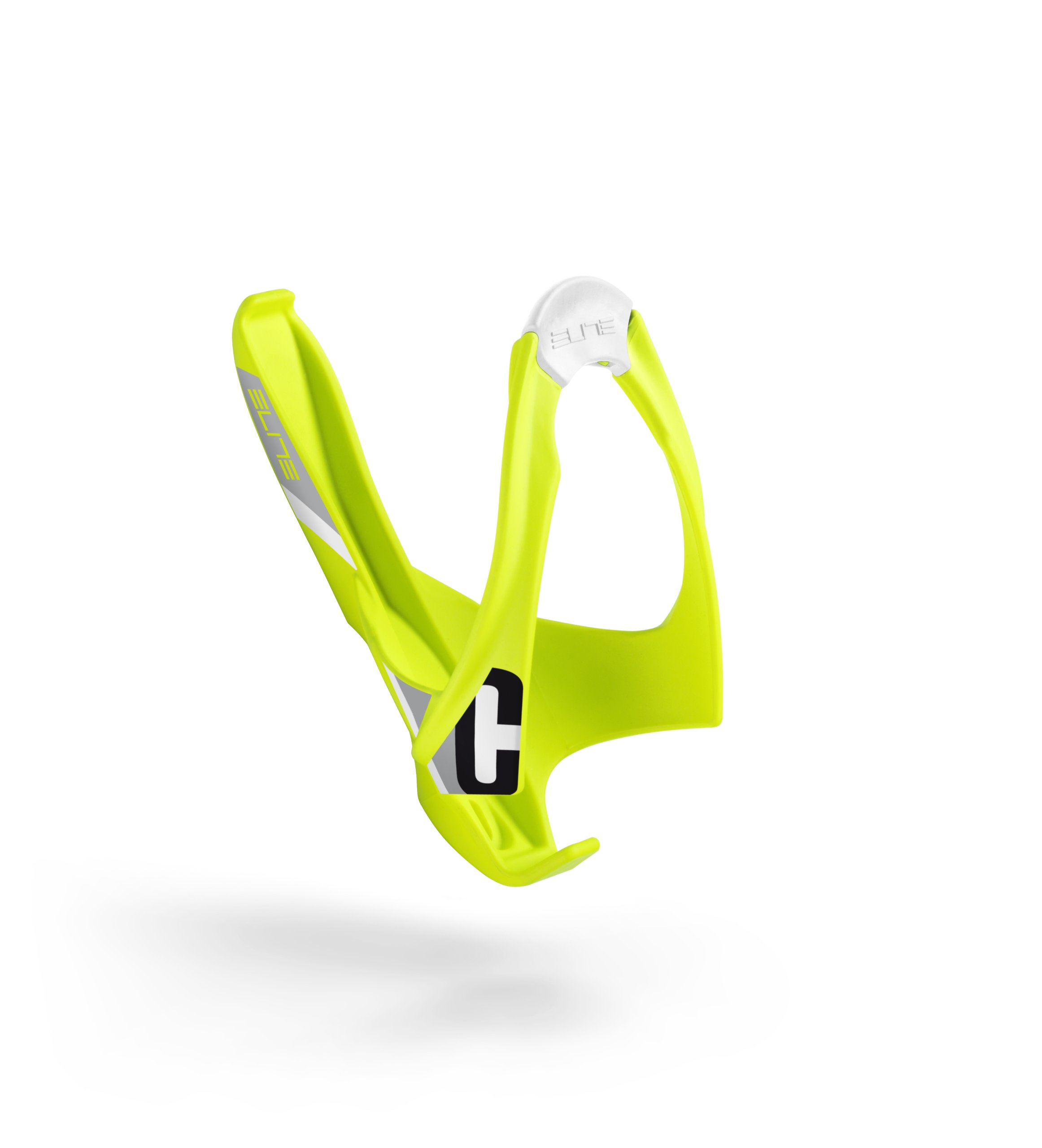elite cannibal wide mouth bottle cage