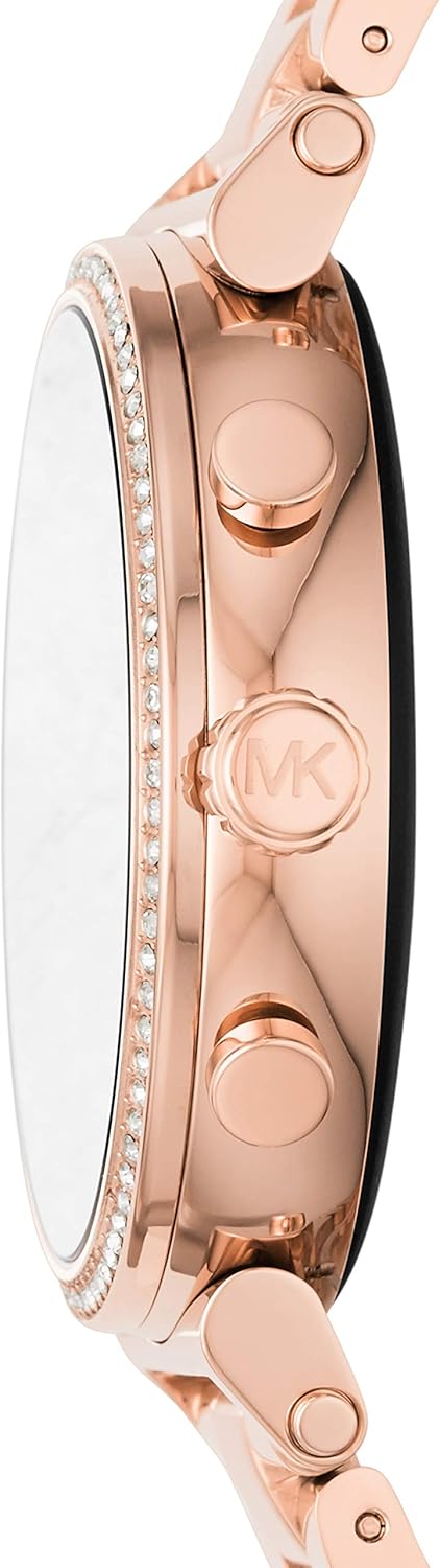 michael kors mkt 5063