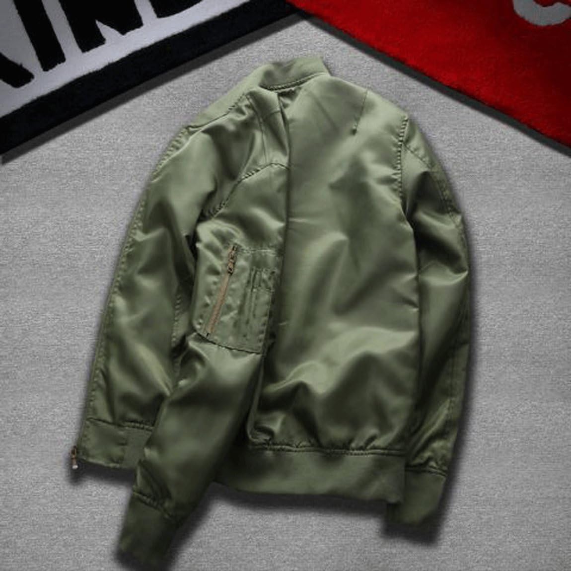 CHARTOU Mens Oversized Loose Fit 