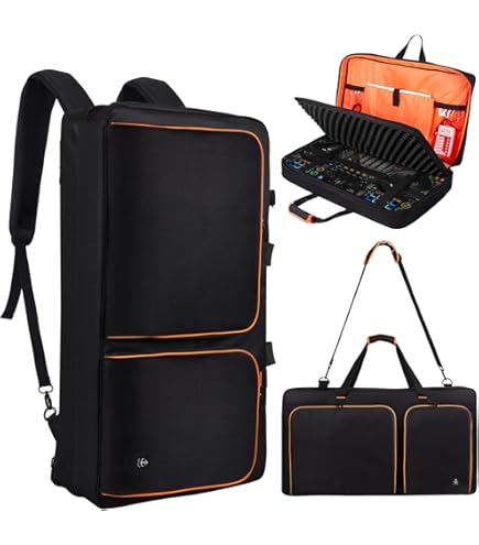 Amazon.com: Decksaver Pioneer Ddj800 Cover : Everything Else