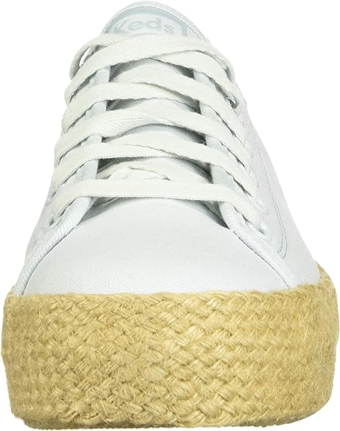keds triple kick jute sneaker