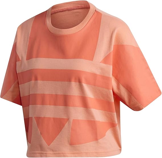 chalk coral adidas