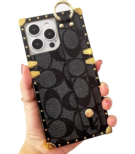 新品 coach IPHONE 14 ケース・ムーディ フローラル プリント Coach Protective Case with MagSafe for iPhone 14 Pro - Moody