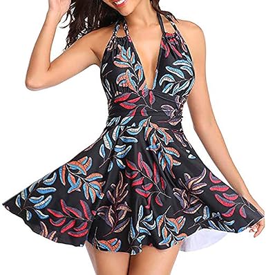 amazon dresses sale