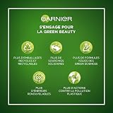 Garnier BB Cream Anti Ageing Light 50ml SPF15 Tinted Moisturiser view 2