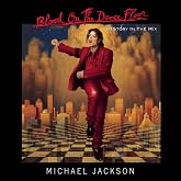 Blood On The Dance Floor: History In The Mix