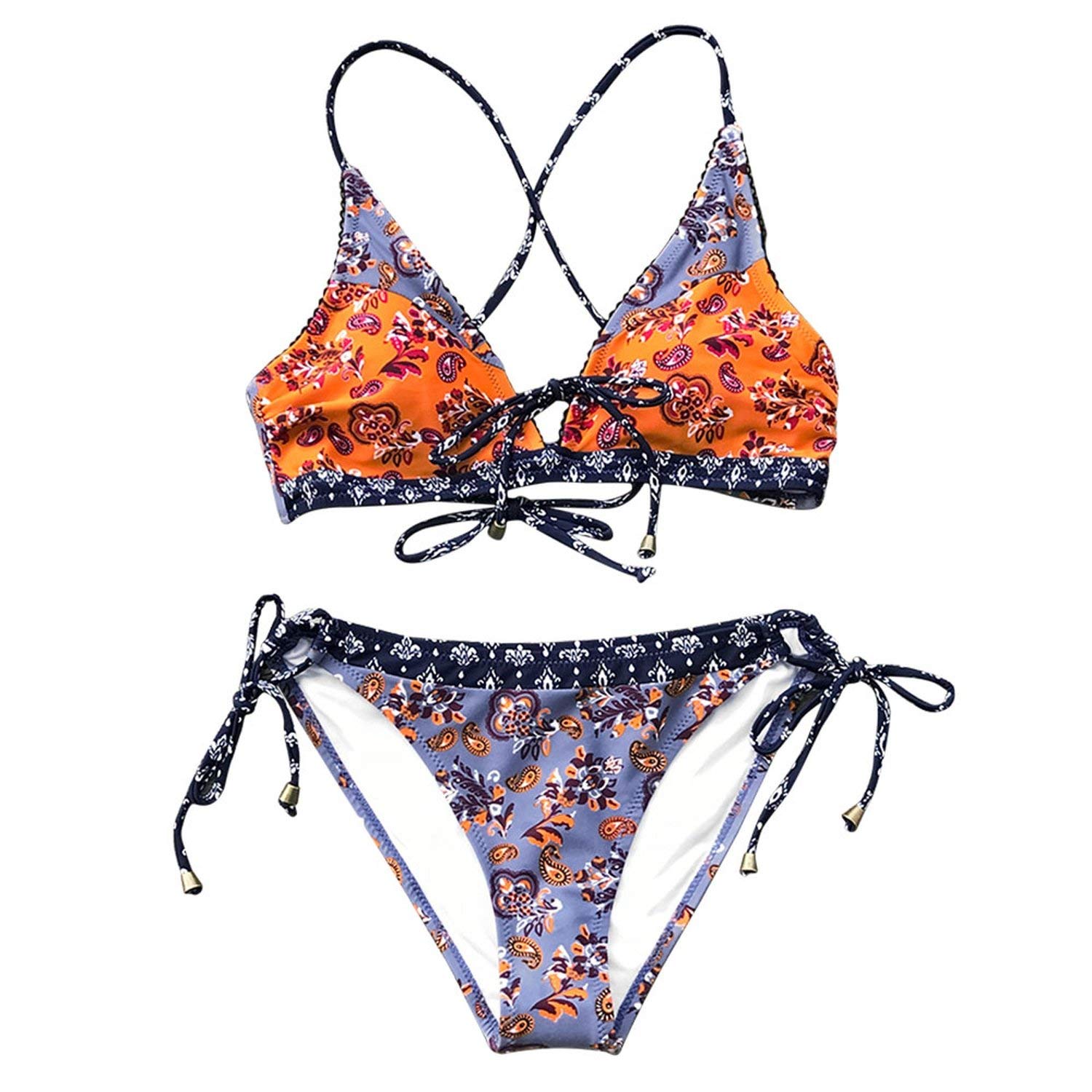 Best Vitamin A Swimwear Coupon Code 4U Life