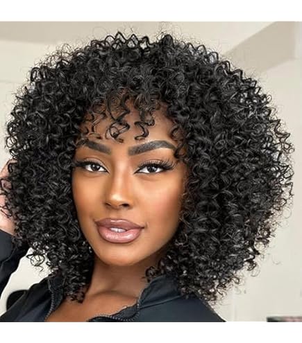 Amazon.com : Royal Zury Synthetic Hair Crochet Braids V8.9.10