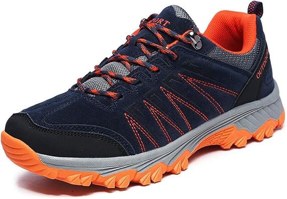 woodland trekking shoes for ladies