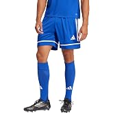 adidas Men's Squadra 25 Shorts